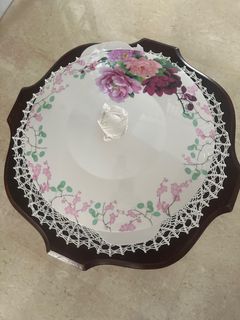 (Category: ) located in . Submitted by lovely2 (Listing ID 1389741865, Image 1). Description: .