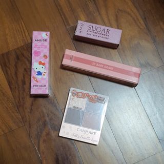 (Category: ) located in . Submitted by underthebluesky (Listing ID 1389828512, Image 1). Description: .