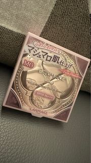 （分類：）位於 。 由 splmy 提交（商品編號 1389811563，圖片 1）。簡介： 。