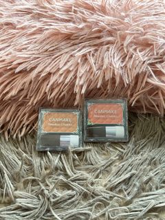 (Category: ) located in . Submitted by mybncloset (Listing ID 1389814585, Image 1). Description: .