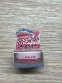 （分類：）位於 。 由 scarlettyc 提交（商品編號 1389825796，圖片 1）。簡介： 。