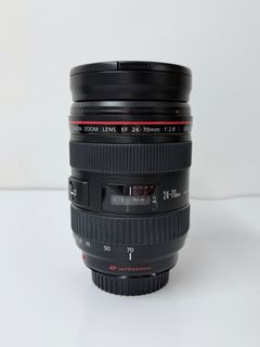 （分類：）位於 。 由 warren4925 提交（商品編號 1389742811，圖片 1）。簡介： 。