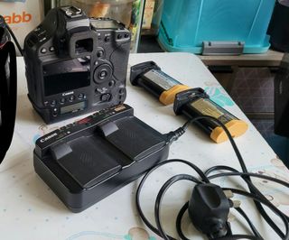 （分類：）位於 。 由 yipeuntn20 提交（商品編號 1389824975，圖片 1）。簡介： 。