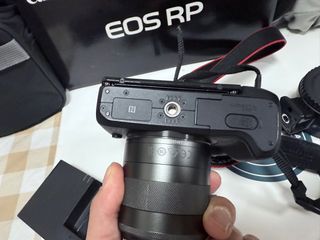 （分類：）位於 。 由 king8765 提交（商品編號 1389797543，圖片 1）。簡介： 。