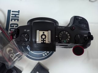 （分類：）位於 。 由 king8765 提交（商品編號 1389795318，圖片 1）。簡介： 。