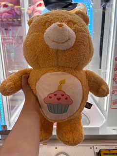 （分類：）位於 。 由 fhkdn 提交（商品編號 1389773150，圖片 1）。簡介： 。