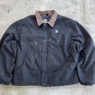 (Category: ) located in . Submitted by m2m.thrift (Listing ID 1389708974, Image 1). Description: .