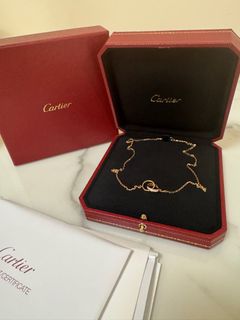 （分類：）位於 。 由 eagerbuy 提交（商品編號 1381824044，圖片 1）。簡介： 。