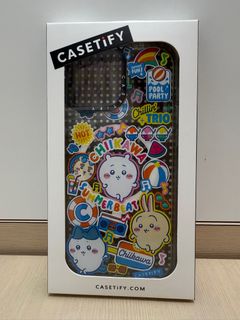 （分類：）位於 。 由 lumi48 提交（商品編號 1389674264，圖片 1）。簡介： 。