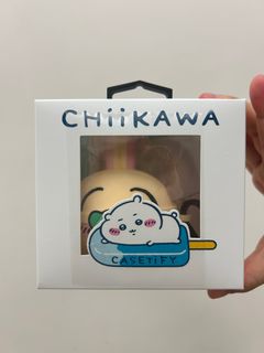 （分類：）位於 。 由 minou_12 提交（商品編號 1389789372，圖片 1）。簡介： 。