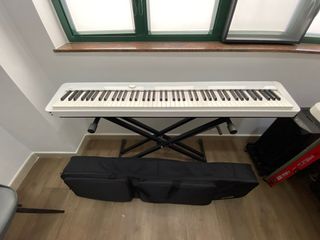 （分類：）位於 。 由 s43xh0 提交（商品編號 1389703549，圖片 1）。簡介： 。