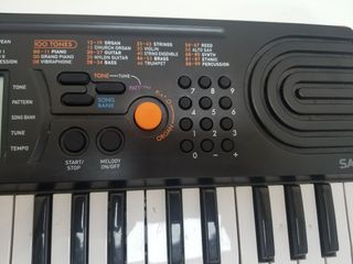 （分類：）位於 。 由 angarng 提交（商品編號 1389710336，圖片 1）。簡介： 。
