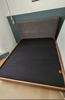 (Category: ) located in . Submitted by jst79tan (Listing ID 1389706400, Image 1). Description: .