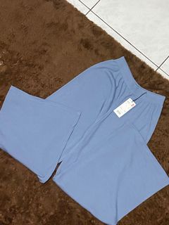 (Kategori: ) berada di . Dikirim oleh khnzdb (ID iklan 1389818167, Gambar 1). Deskripsi: .
