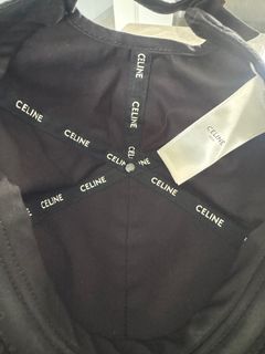 （分類：）位於 。 由 cola45 提交（商品編號 1389724981，圖片 1）。簡介： 。