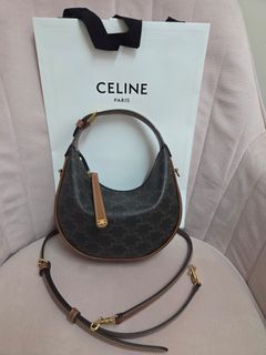 （分類：）位於 。 由 mtyuen2 提交（商品編號 1389713077，圖片 1）。簡介： 。