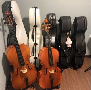 （分類：）位於 。 由 rach3484 提交（商品編號 1389837004，圖片 1）。簡介： 。