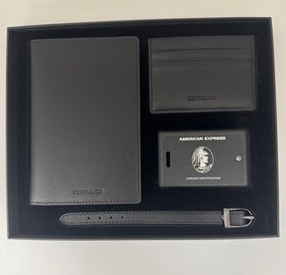 （分類：）位於 。 由 dhltill 提交（商品編號 1389675008，圖片 1）。簡介： 。