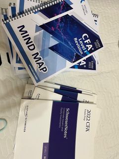 （分類：）位於 。 由 lhwong918 提交（商品編號 1389824284，圖片 1）。簡介： 。