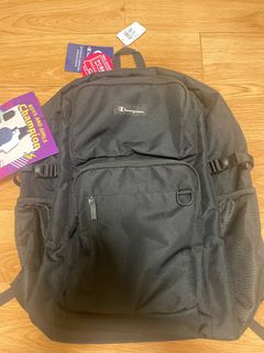 （分類：）位於 。 由 buyandsell2046 提交（商品編號 1389796477，圖片 1）。簡介： 。