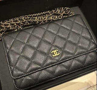 （分類：）位於 。 由 bebe.xing 提交（商品編號 1389829665，圖片 1）。簡介： 。