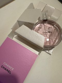 （分類：）位於 。 由 165ic 提交（商品編號 1389843534，圖片 1）。簡介： 。
