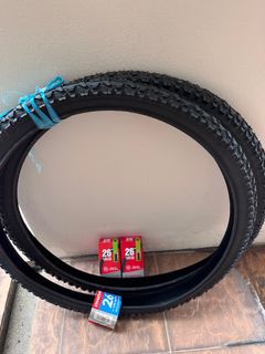 (Category: ) located in . Submitted by sf49ers35 (Listing ID 1389704174, Image 1). Description: .