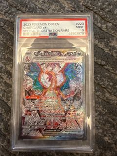 (Category: ) located in . Submitted by nowas (Listing ID 1389776128, Image 1). Description: .
