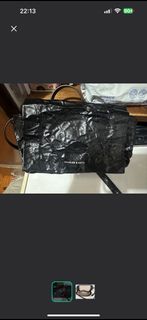 （分類：）位於 。 由 Aliceice 提交（商品編號 1389809152，圖片 1）。簡介： 。
