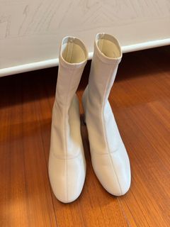 由 cindylee522 (刊登 ID 1389812395，圖片 1) 提交，位於 的 (類別：)，說明：。