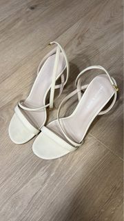 Charless and keith64217366935681110