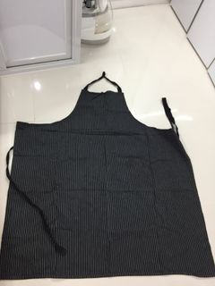 (Category: ) located in . Submitted by its.simply.shop (Listing ID 1389746048, Image 1). Description: .