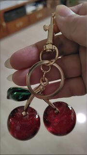 （分類：）位於 。 由 _niyaaa_ 提交（商品編號 1389838676，圖片 1）。簡介： 。