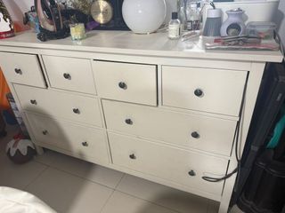 (Category: ) located in . Submitted by huiminxu (Listing ID 1389728814, Image 1). Description: .