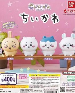 （分類：）位於 。 由 janlamw 提交（商品編號 1389688485，圖片 1）。簡介： 。