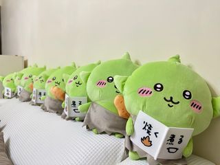 （分類：）位於 。 由 nanotoxin 提交（商品編號 1389796029，圖片 1）。簡介： 。