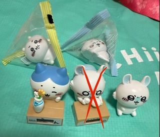 （分類：）位於 。 由 ianson1016 提交（商品編號 1389830296，圖片 1）。簡介： 。