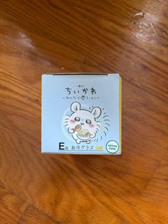 （分類：）位於 。 由 jk318 提交（商品編號 1389717980，圖片 1）。簡介： 。