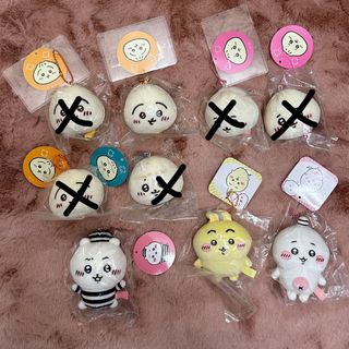 （分類：）位於 。 由 kakeic 提交（商品編號 1389417985，圖片 1）。簡介： 。