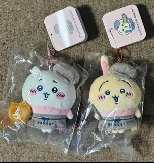 （分類：）位於 。 由 luuluuyan 提交（商品編號 1389813274，圖片 1）。簡介： 。