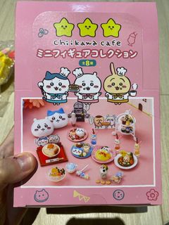 （分類：）位於 。 由 thelaughingpnus 提交（商品編號 1389802833，圖片 1）。簡介： 。