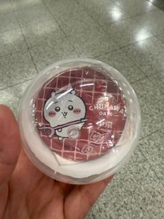 （分類：）位於 。 由 Alex_son_ 提交（商品編號 1389676918，圖片 1）。簡介： 。