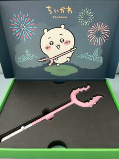 （分類：）位於 。 由 kittylover360 提交（商品編號 1389710716，圖片 1）。簡介： 。