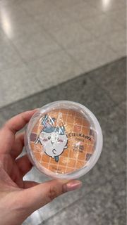 （分類：）位於 。 由 elsa_lyt 提交（商品編號 1389754507，圖片 1）。簡介： 。