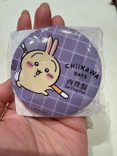 （分類：）位於 。 由 smallsally 提交（商品編號 1389713402，圖片 1）。簡介： 。