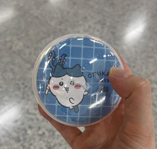 （分類：）位於 。 由 bearbearha 提交（商品編號 1389733677，圖片 1）。簡介： 。