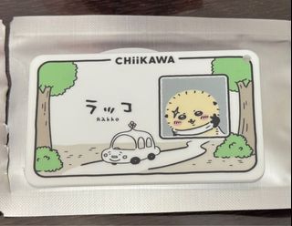 （分類：）位於 。 由 tc121__ 提交（商品編號 1389840572，圖片 1）。簡介： 。