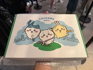 （分類：）位於 。 由 penguin1234567 提交（商品編號 1389740273，圖片 1）。簡介： 。
