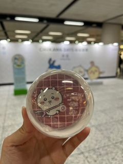 （分類：）位於 。 由 kaleykl 提交（商品編號 1389746485，圖片 1）。簡介： 。