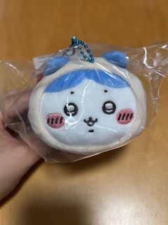 （分類：）位於 。 由 ltyy815 提交（商品編號 1389747703，圖片 1）。簡介： 。